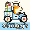 Stanley's diner