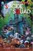 Suicide Squad. Volume 3, Death is for suckers /