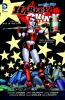Harley Quinn. Volume 1, Hot in the city /