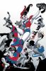 Harley Quinn. Volume 4, A call to arms /