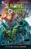 Suicide Squad. Volume 2, Basilisk rising /