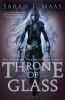 Throne of glass