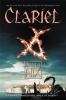 Clariel : the lost Abhorsen