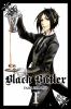 Black butler. I /