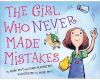 The girl who never made mistakes