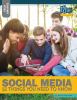 Social media : 12 things you need to know