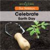 Celebrate Earth Day