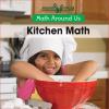 Kitchen math
