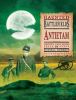 Antietam : history and legend