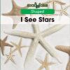 I see stars