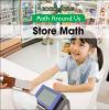 Store math