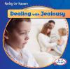 Dealing with jealousy