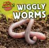 Wiggly worms