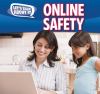 Online safety