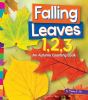 Falling leaves 1, 2, 3 : an autumn counting book