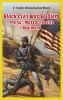 Black Civil War soldiers : the 54th Massachusetts Regiment