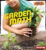 Garden math