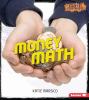 Money math