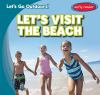 Let's visit the beach