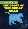 The story of the Great bear