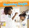 Measuring height