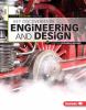 Key discoveries in engineering and design