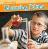 Measuring volume