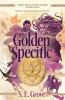 The Golden Specific / Book 2