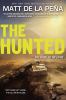 The Hunted / : Book 2
