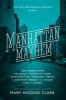 Manhattan Mayhem