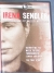 Irena Sendler : in the name of their mothers