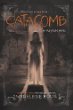 Catacomb -- Asylum bk 3