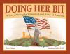 Doing her bit : a story about the Woman's Land Army of America