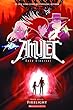 Amulet: Book 7: Firelight. Book seven, Firelight /