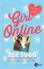 Girl online  / Book 1