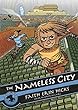 The Nameless City. 1 /