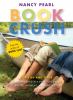 Book crush : for kids and teens : recommended reading for every mood, moment, and interest