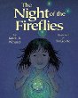 The night of the fireflies