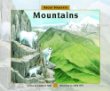 About habitats. Mountains /