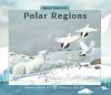 About habitats. Polar regions /