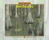 About habitats. Wetlands /
