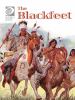 The Blackfleet