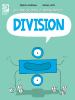 Division