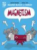 Magnetism