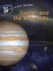 Jupiter and the asteroids