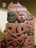 The Maori