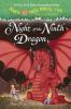 Magic Tree House #55: Night Of The Ninth Dragon / : book 55