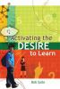 Activating the desire to learn