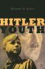 Hitler Youth