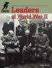 Leaders of World War II